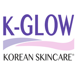 K-Glow Skincare