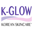 K-Glow Skincare আইকন