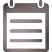 kNotes - Your notes manager. APK