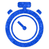 FissTimer APK