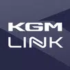 KGM LINK APK