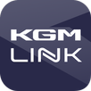 KGM LINK APK