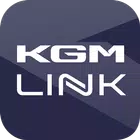 KGM LINK