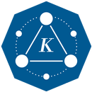 KG Newsroom APK