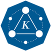 APK KG Newsroom