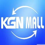 KGN MALL