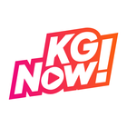 KGNow! - Nonton Sekarang! ícone