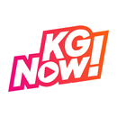 APK KGNow! - Nonton Sekarang!