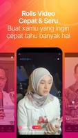 KGNow! - Nonton Sekarang! imagem de tela 2