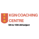 KGN Coaching Centre APK