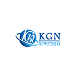 kgnxpresso