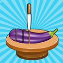 Tap Challenge Puzzle Mini Game aplikacja