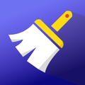 Cache Cleaner