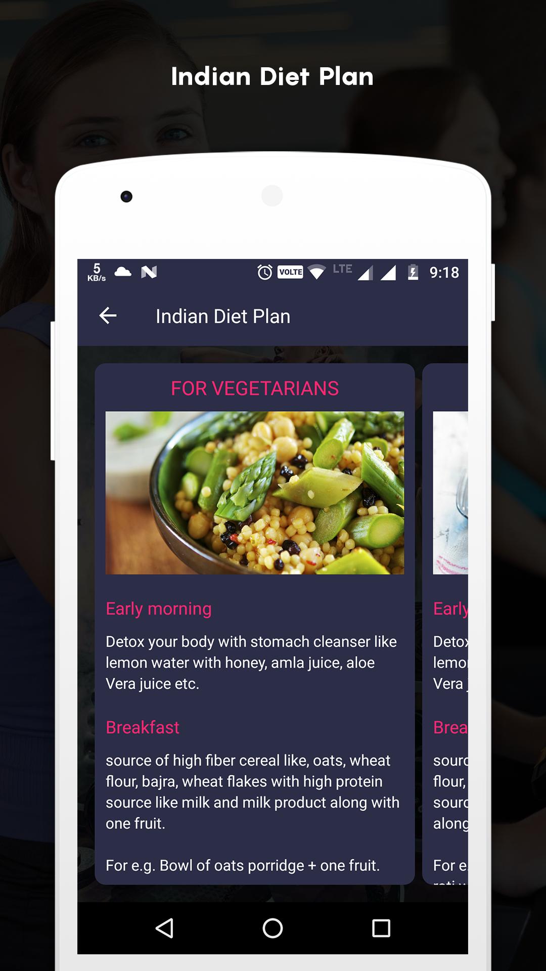 Lose Belly Fat - Keto Diet Plan for weight loss for Android - APK ...