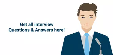 Interview Questions and Answer