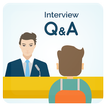 Interview Questions and Answer