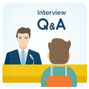 Interview Questions and Answer APK
