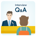 Interview icon