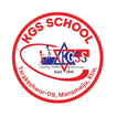 KGS School icon