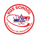 KGS School APK