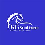 KG Stud Farm
