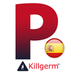 Killgerm Pedidos আইকন