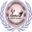 KANHA G RSCIT icon