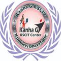 KANHA G RSCIT