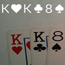 CardRecog Recognize Play Cards APK