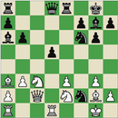 ChessOcr OCR Chess Diagrams -  APK