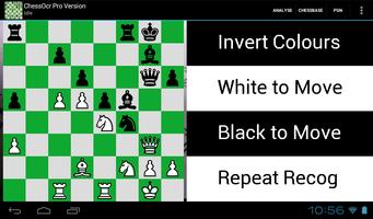 ChessOcr screenshot 2