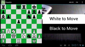 ChessOcr screenshot 1
