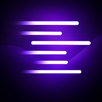 APK Live Lyrics: Floating Lyrics