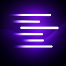 Live Lyrics: Floating Lyrics APK