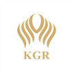 KGR And Co. icon