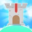 360 Tower Defense biểu tượng
