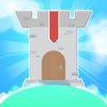 360 Tower Defense