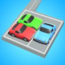 Traffic Jam APK
