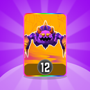 Arena Card Battle APK