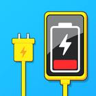 Cable Sorting আইকন