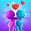 Connect Couple Master icon