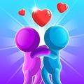 Connect Couple Master