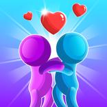 Connect Couple Master