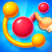Connect Dot Puzzle icône