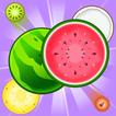 Connect Watermelon-icoon