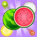 Connect Watermelon