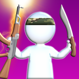 Dino Defense! ไอคอน