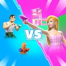 Doll Survivor APK