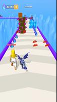 Dragon Breeder ภาพหน้าจอ 2