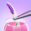 Mocktails DIY APK